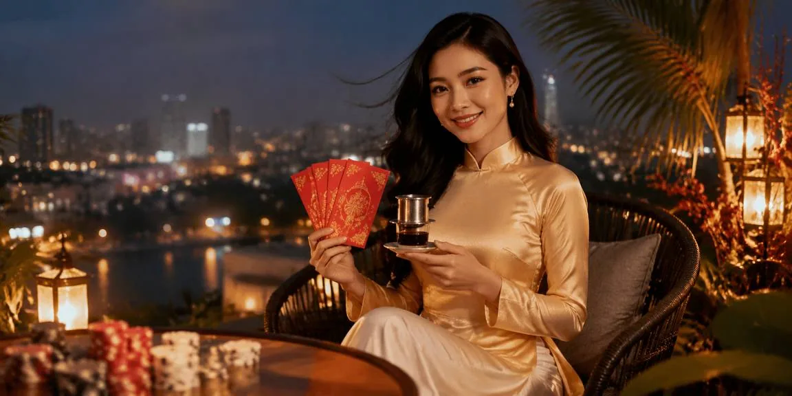 vip58 Những gì chúng tôi mang đến tại vip58 casino