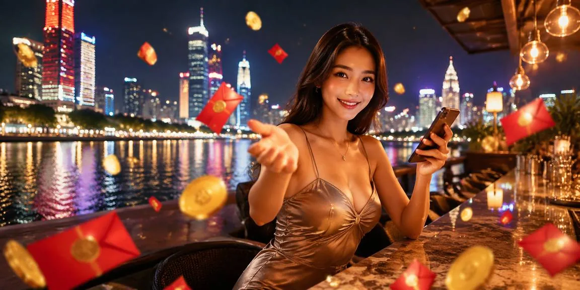 vip58 Thông tin của bạn được bảo vệ như thế nào tại vip58