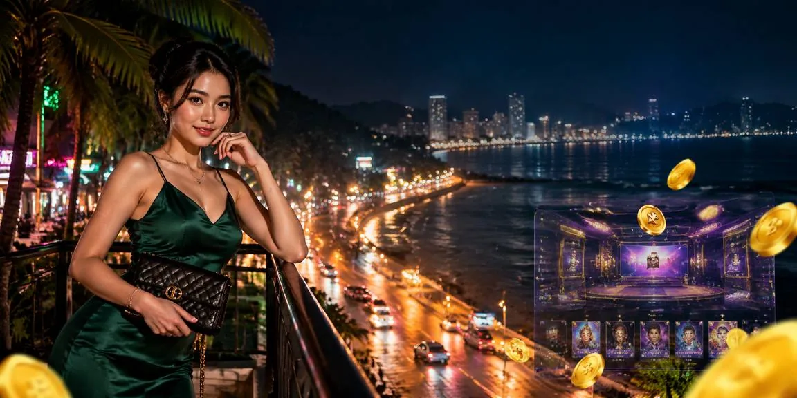 vip58 Việt Nam Tổng quan