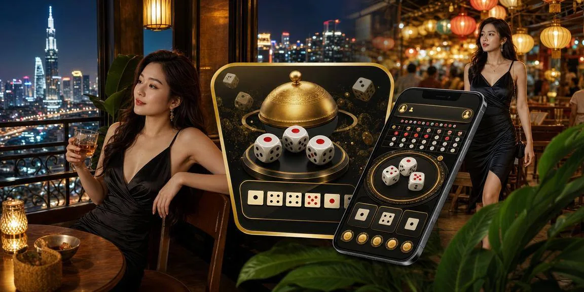 vip58 Thưởng nạp đầu mỗi ngày