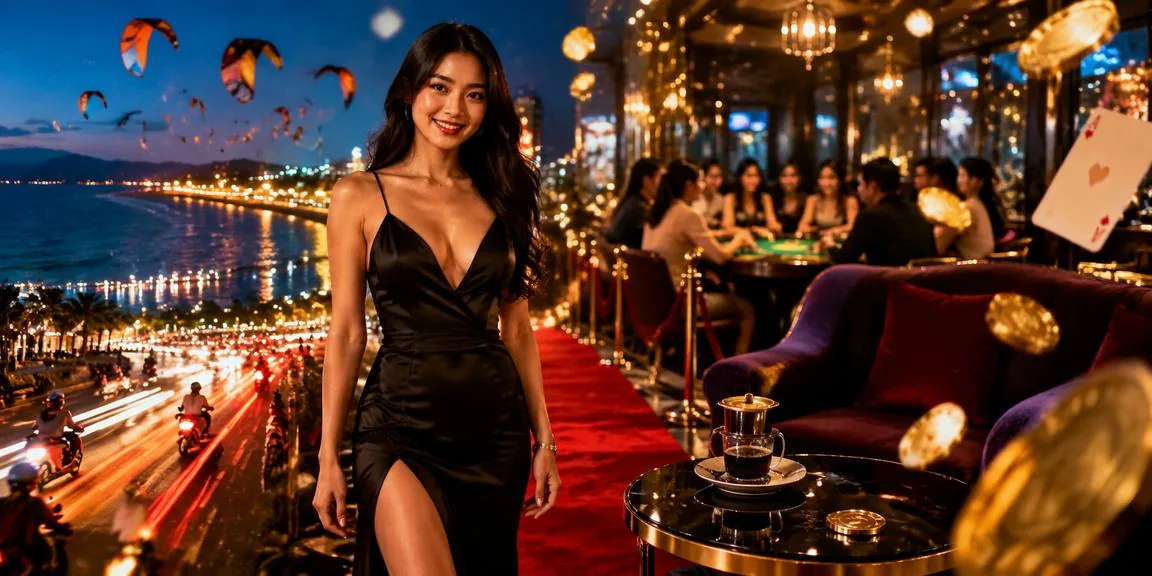 vip58 Trải nghiệm di động