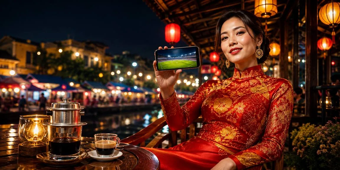 vip58 Điều khoản sử dụng tại vip58