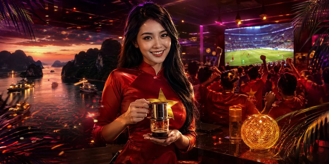 vip58 Xác minh tài khoản vip58