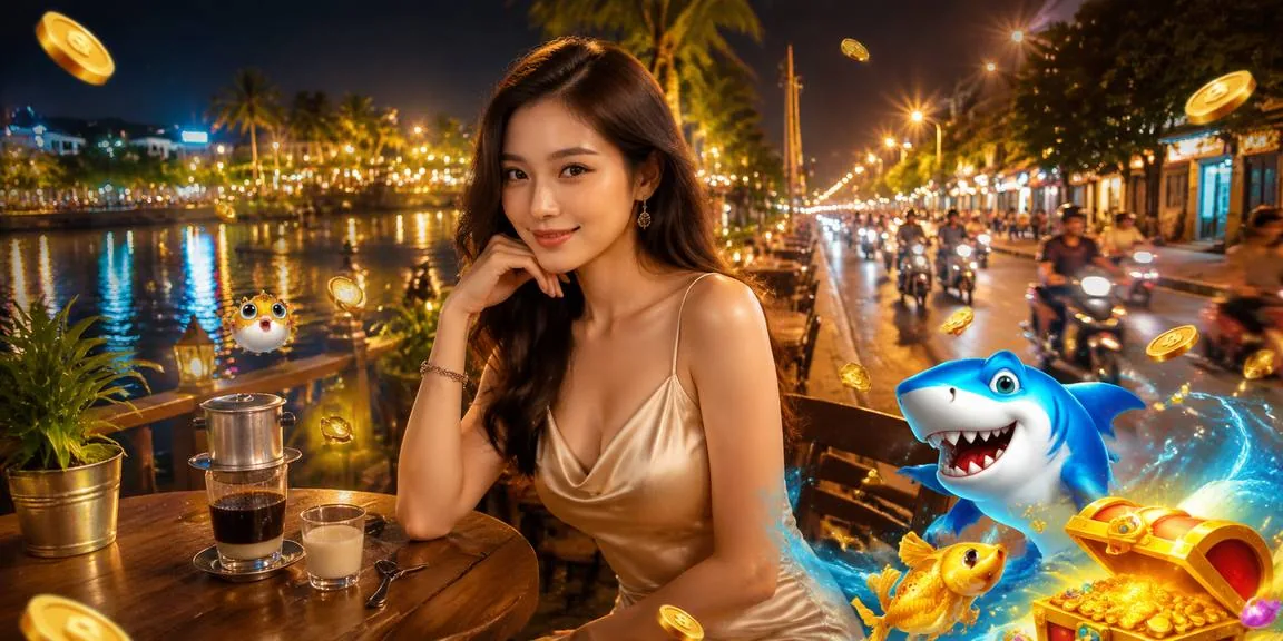 vip58 Bàn chơi live, slot và thể thao trong một sảnh duy nhất
